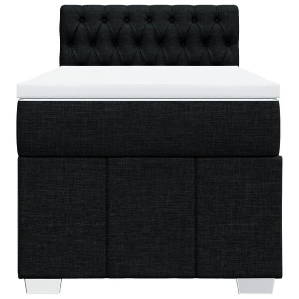 Viser produktbillede 4 af 13