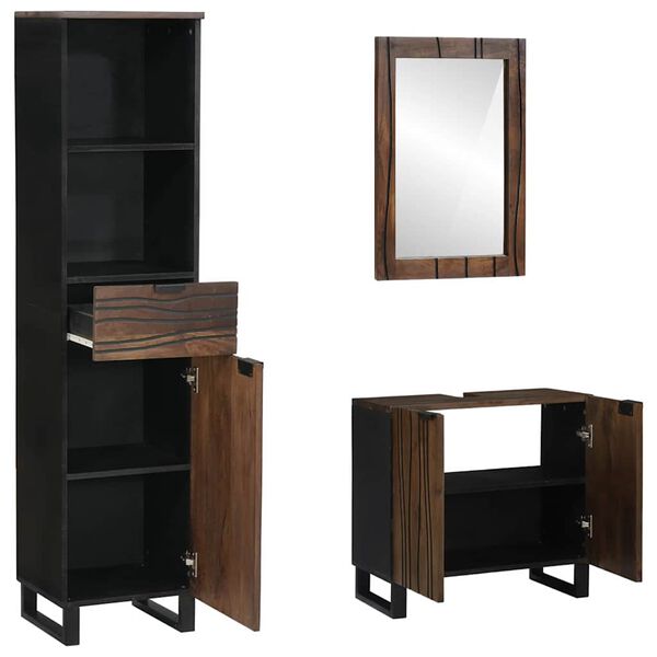 Viser produktbillede 2 af 14
