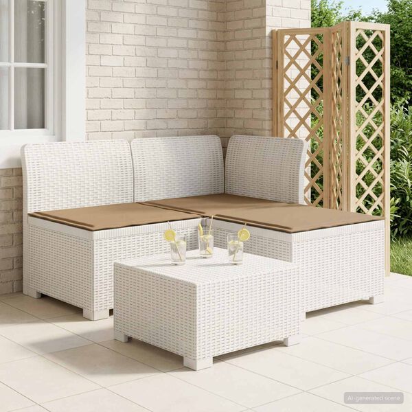 Viser produktbillede 2 af 13