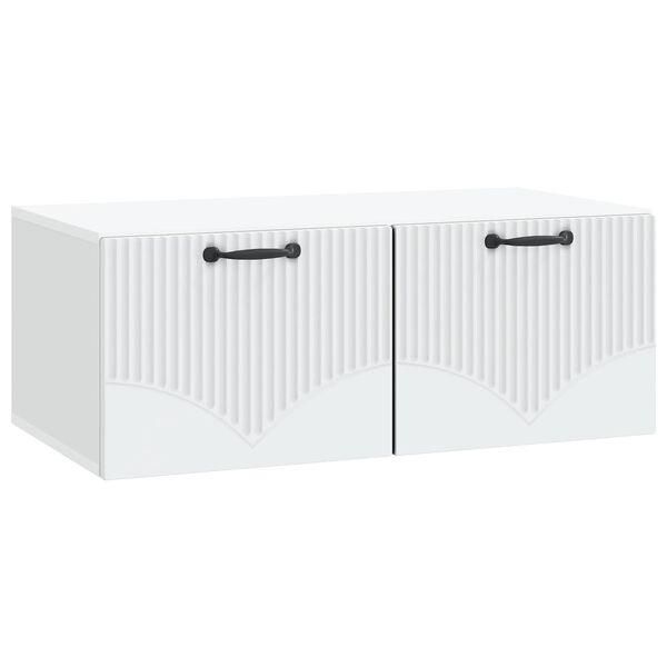 Viser produktbillede 1 af 10