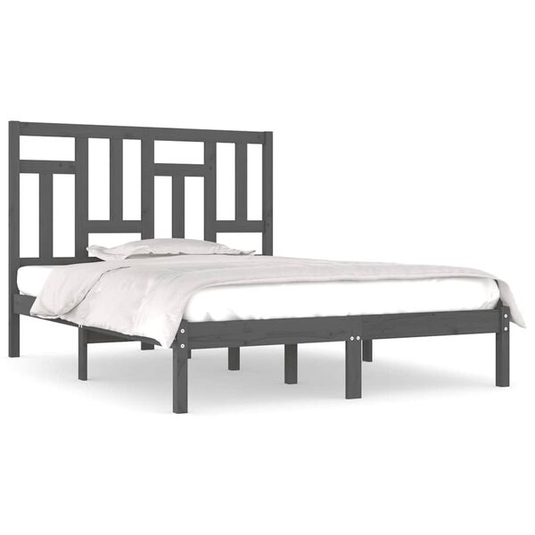 Viser produktbillede 1 af 6