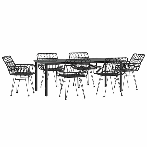 Viser produktbillede 3 af 11