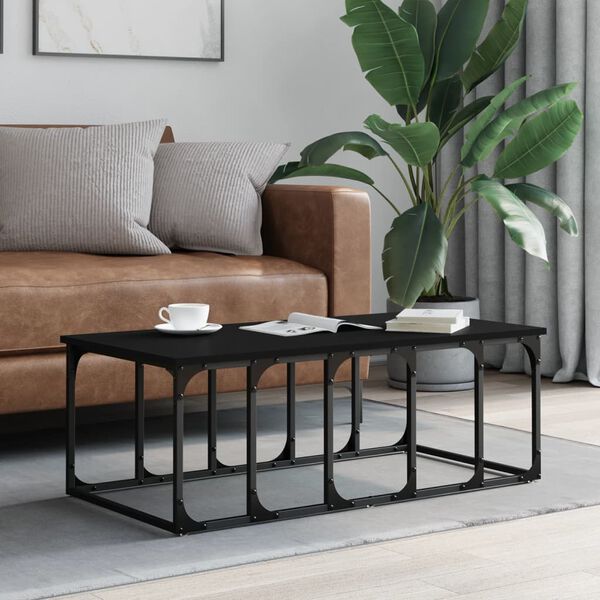 Viser produktbillede 2 af 9