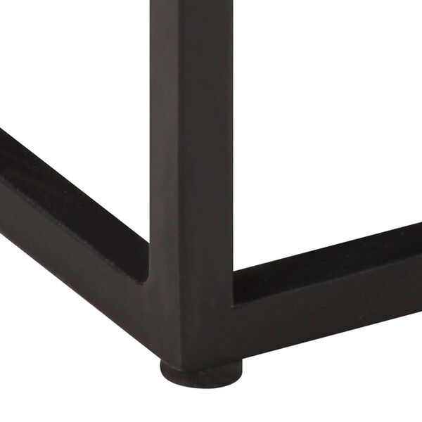 Viser produktbillede 4 af 9