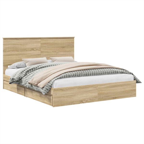 Viser produktbillede 1 af 14