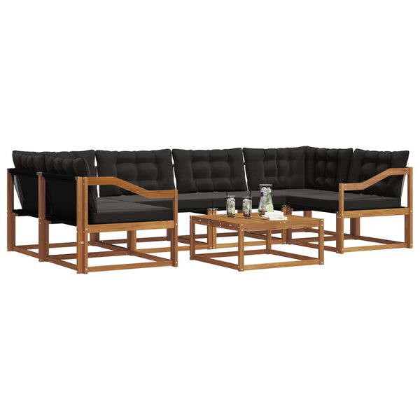 Viser produktbillede 3 af 15