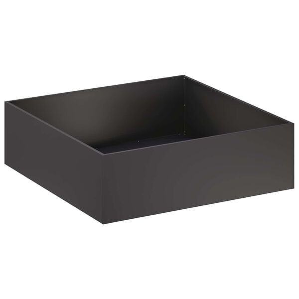 Viser produktbillede 1 af 7