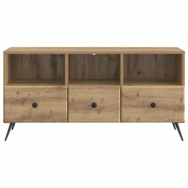 Viser produktbillede 4 af 10