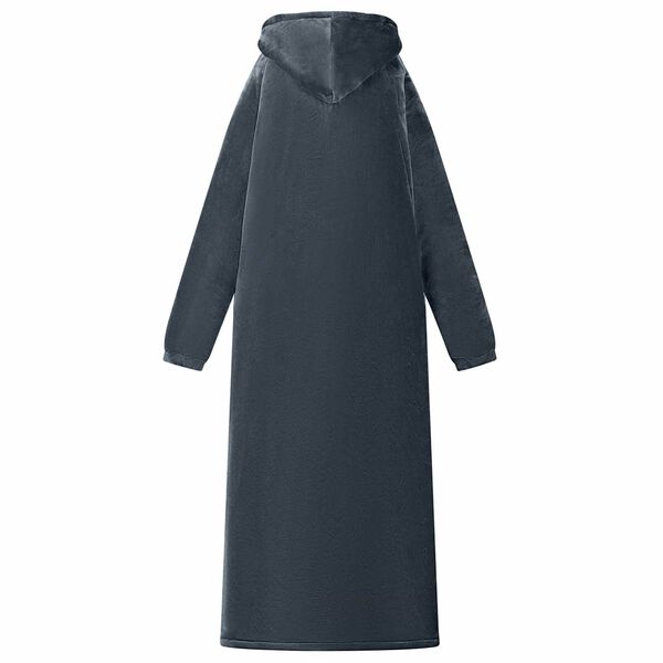 Viser produktbillede 4 af 8