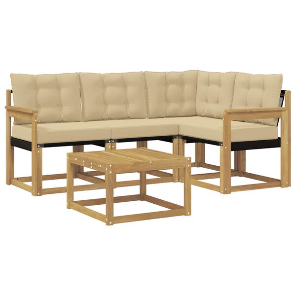 Viser produktbillede 1 af 14