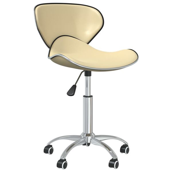 Viser produktbillede 3 af 10