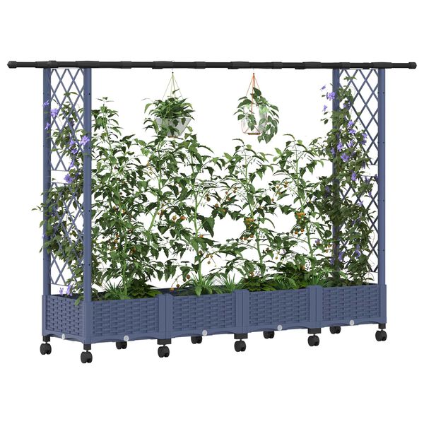 Viser produktbillede 3 af 9