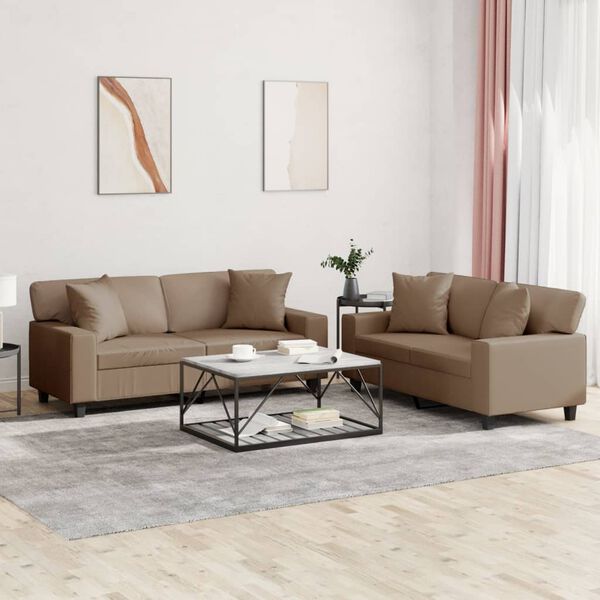 Viser produktbillede 2 af 8