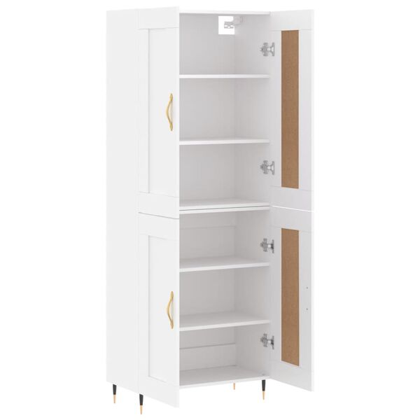 Viser produktbillede 3 af 12