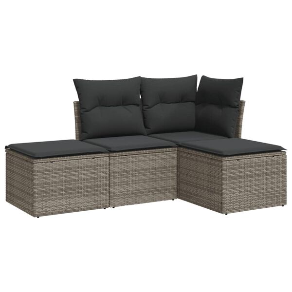 Viser produktbillede 1 af 16