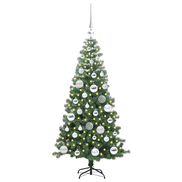 Viser produktbillede 3 af 15