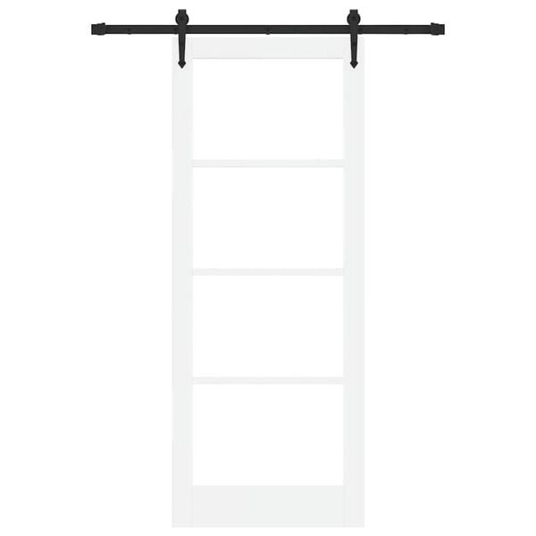 Viser produktbillede 4 af 11