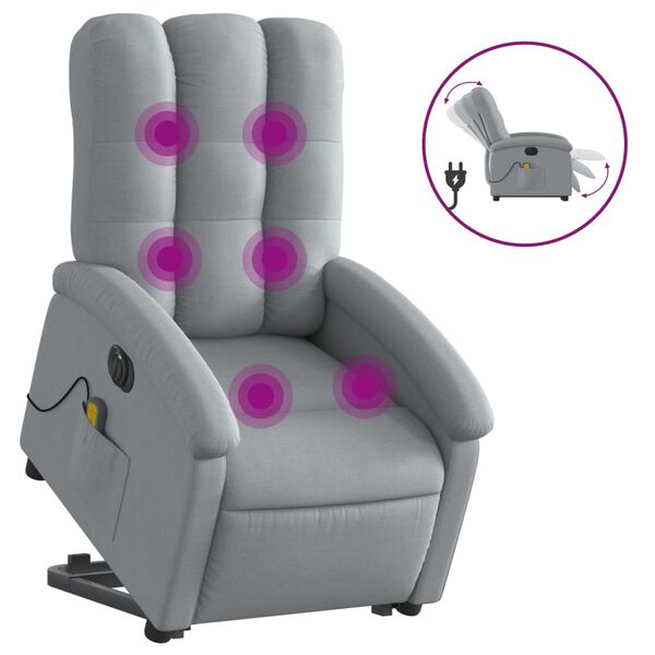 Viser produktbillede 1 af 16
