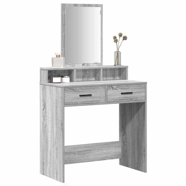 Viser produktbillede 3 af 12