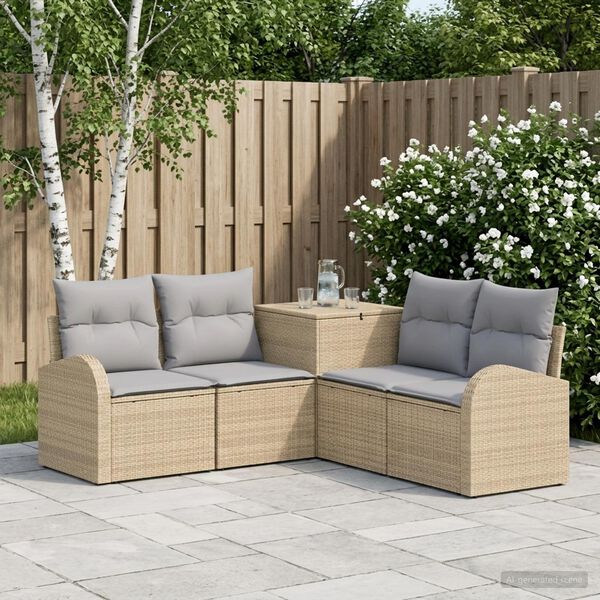 Viser produktbillede 2 af 12