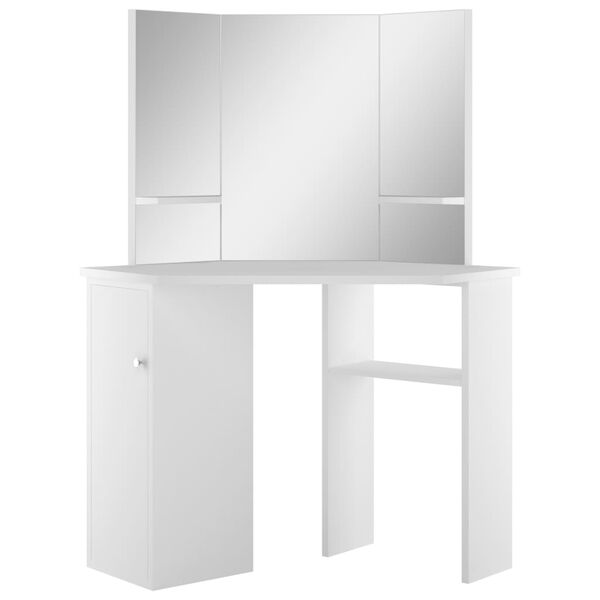 Viser produktbillede 1 af 10