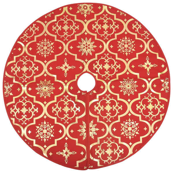Viser produktbillede 3 af 8