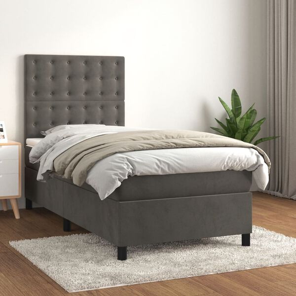 Viser produktbillede 2 af 11