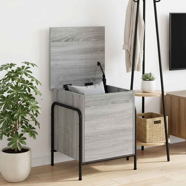Viser produktbillede 2 af 8