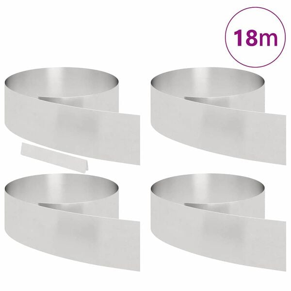 Viser produktbillede 3 af 12