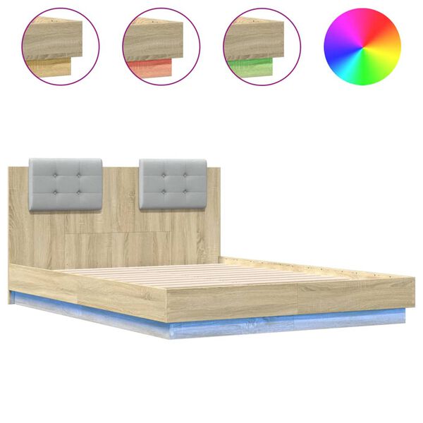 Viser produktbillede 1 af 14