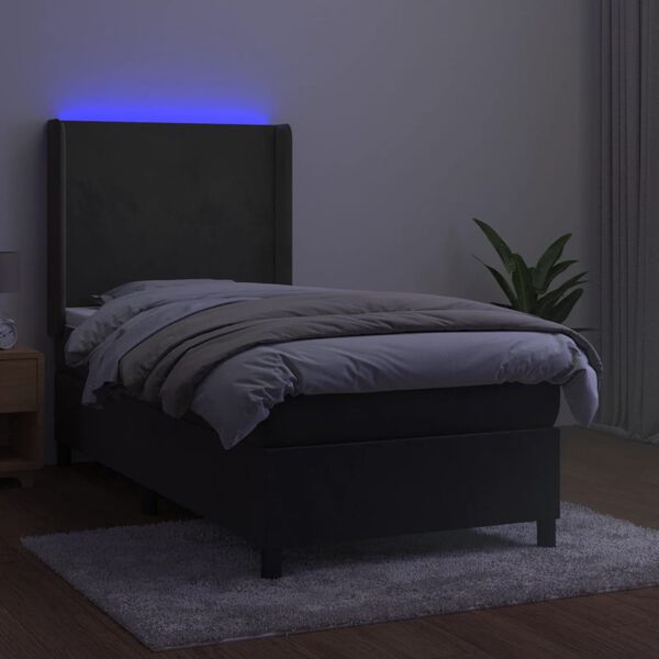 Viser produktbillede 3 af 16