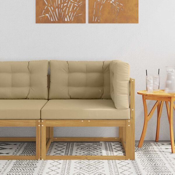 Viser produktbillede 2 af 7