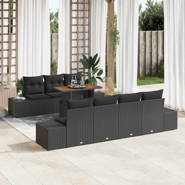 Viser produktbillede 2 af 15