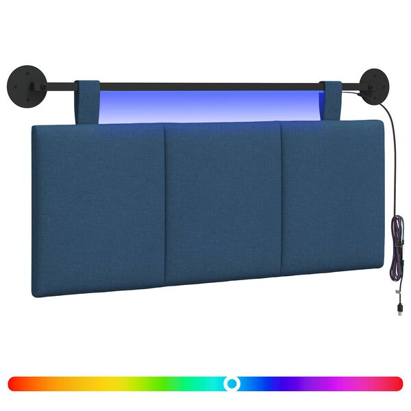 Viser produktbillede 1 af 13