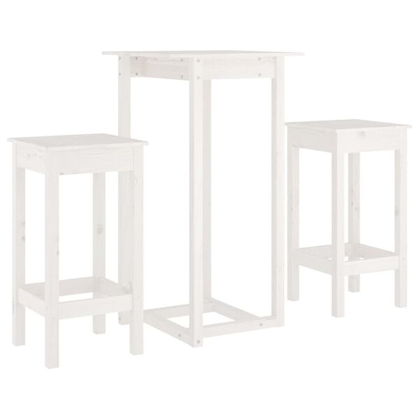 Viser produktbillede 1 af 11