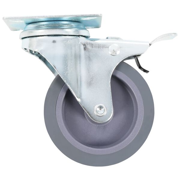 Viser produktbillede 4 af 8