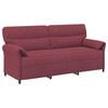 Wine_red