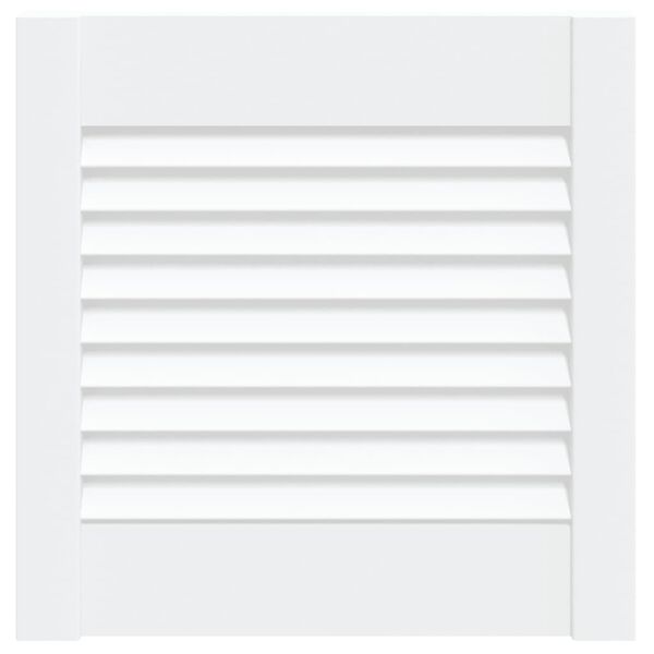 Viser produktbillede 1 af 6