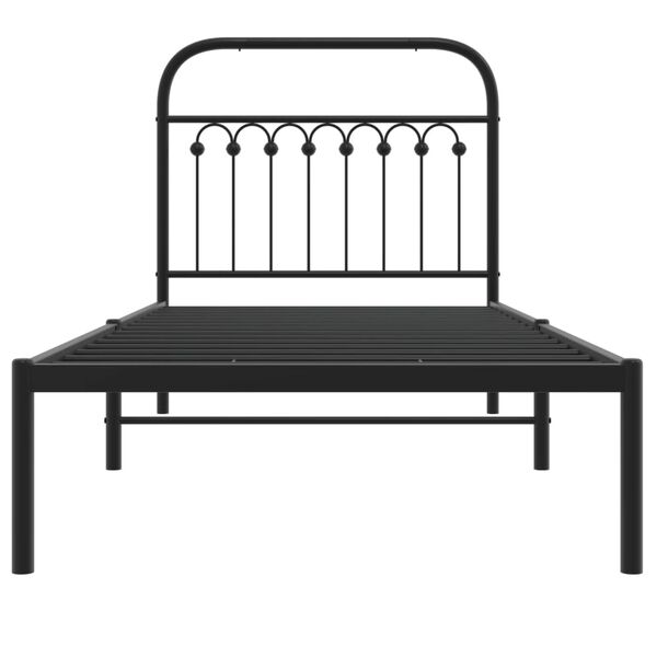 Viser produktbillede 4 af 8