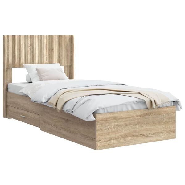 Viser produktbillede 1 af 11