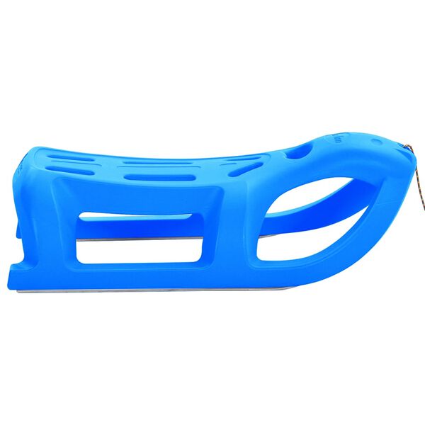 Viser produktbillede 3 af 7