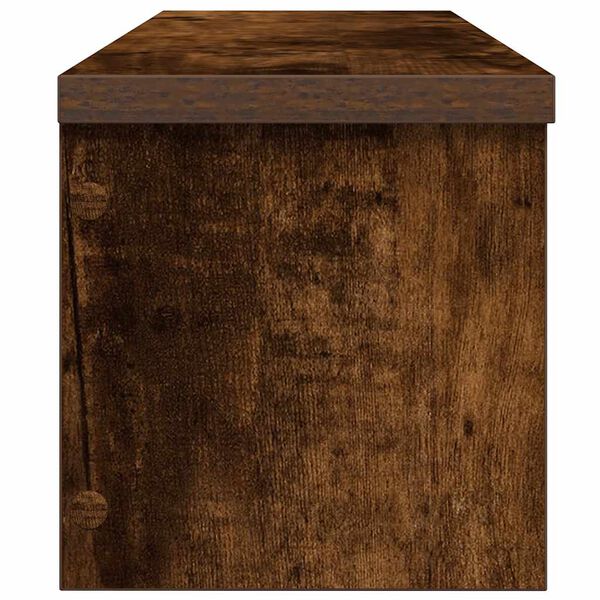 Viser produktbillede 4 af 8