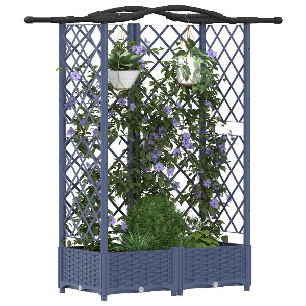 Viser produktbillede 3 af 8