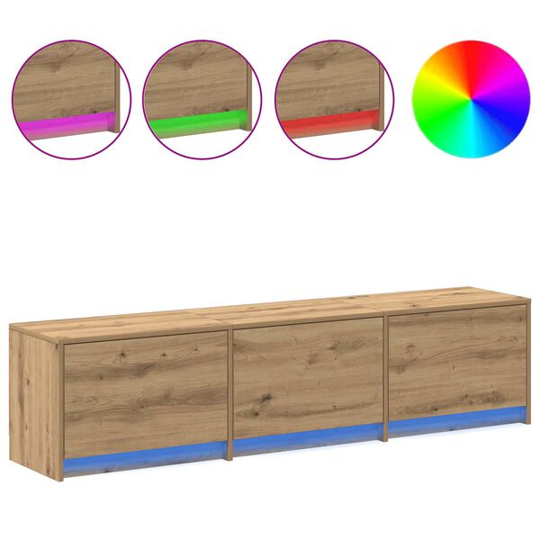Viser produktbillede 4 af 15