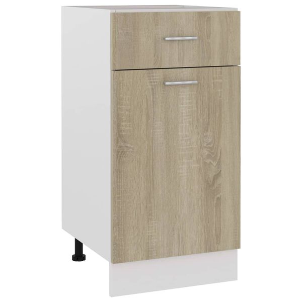 Viser produktbillede 1 af 12
