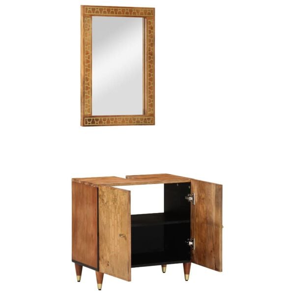 Viser produktbillede 2 af 16