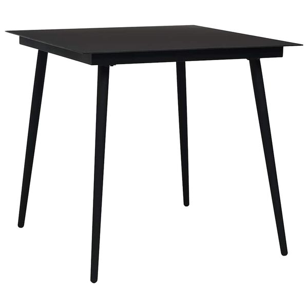 Viser produktbillede 2 af 11