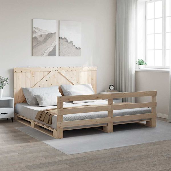 Viser produktbillede 2 af 11