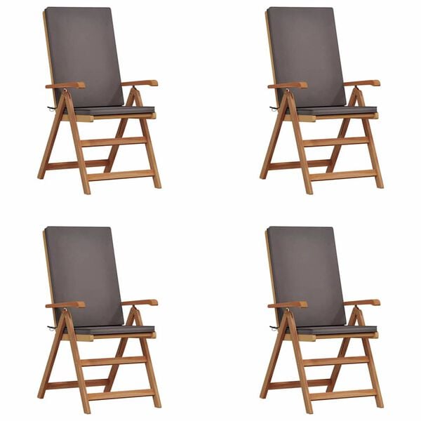 Viser produktbillede 1 af 9