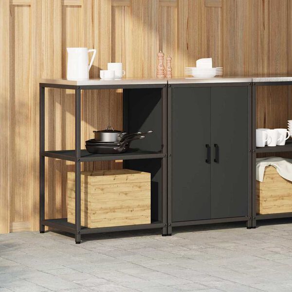 Viser produktbillede 4 af 17
